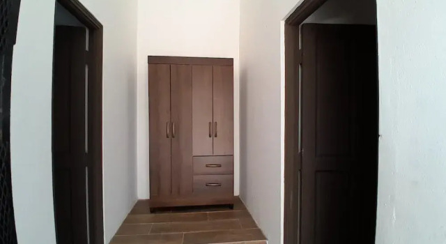 Casa Blanca, Rezervovat Penzión San Carlos Panamá