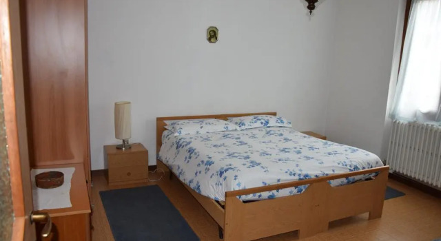 Appartamento Sul Lago, Book Apartment Hotels in Dervio with Parking, Parking
