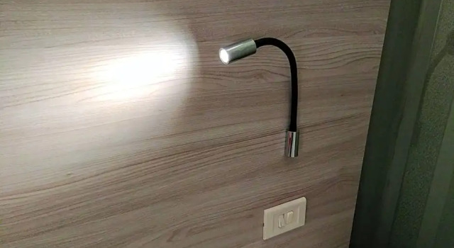 Номер Standard Hotel Vittoria