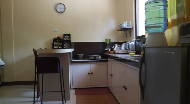 Студия Classic YOO C Apartment
