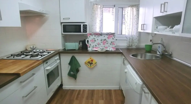 Вилла 104661 -  Villa in Lloret de Mar