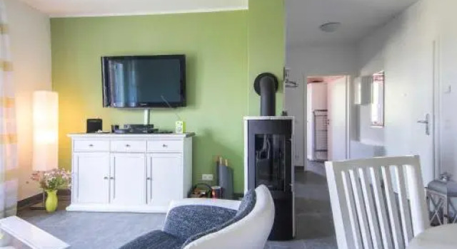 DUENENBLICK App Nr 4 max 4 Pers