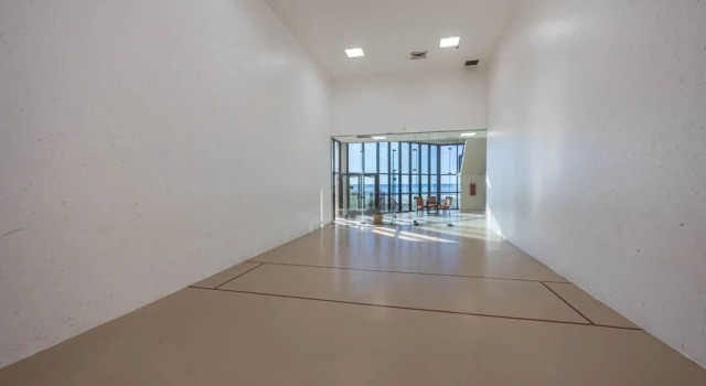 Phoenix Iii 3014 2 Bedroom Condo, Boek Appartement Orange Beach 