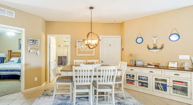 Osage Beach Condo Near Hiking & Shopping!, Забронировать Отель Отели Осейдж-Бич 3 звезды, 3*