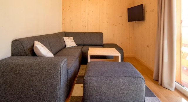 Snug Chalet With Sauna, Prenota Chalet Hotel a Stiria con parcheggio, Parcheggio