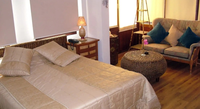 Taskule Boutique Hotel, Rezerwuj Boutique Hotel Hotele butikowe w Muğla, Boutique Hotel