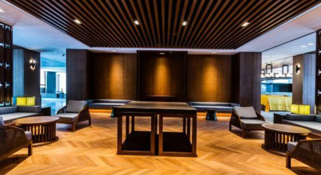 Baili Shachanghua Hotel, Забронировать Отель Отели Ханчжоу 4 звезды, 4*