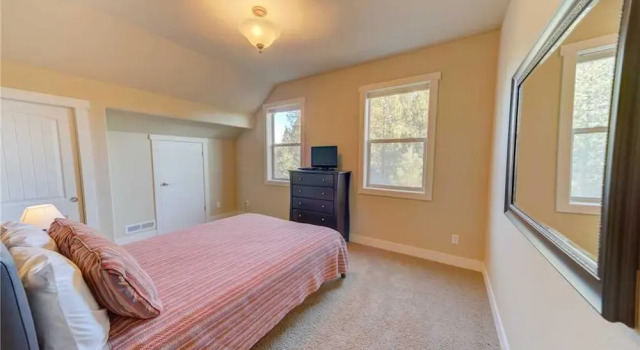 Beaver Drive 16539