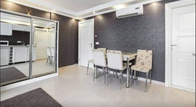 Mood Of Galata Suites, Varaa Hotelli Hotellit Marmara-alue pysäköinnillä, Pysäköinti
