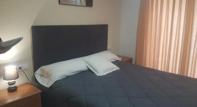 Hotel LEscala, Забронировать Отель Кульера Коста-де-Валенсия