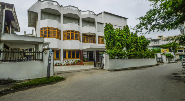 Super Townhouse Pichola Formerly Vinayak, Забронировать Отель Отели штата Раджастхана с завтраком, Завтраки