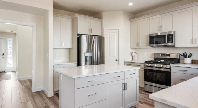 Rustico Roost home, Réserver Maison de vacances Washington 