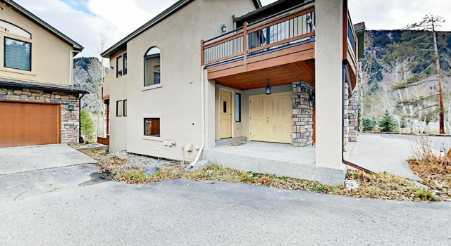 14B Larson Lane Home, Забронировать Дом для отпуска Виллы Фриско, рядом с Main Street, Вилла