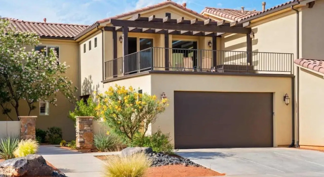 Double The Fun 7 Bedroom Home