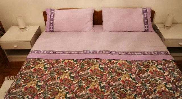 B&B da Thais un piacevole relax