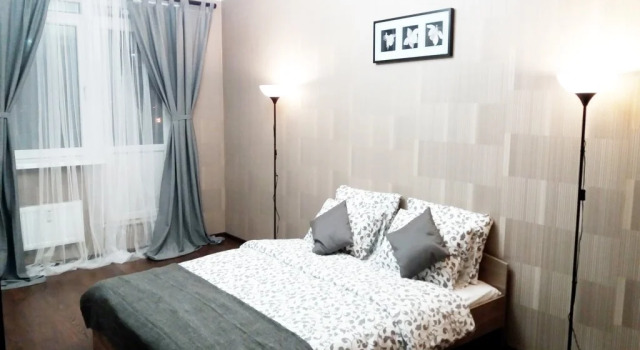 Apartment u fontanov na Moskovskom prospekte, Забронировать Апартаменты/квартира Апартаменты Санкт-Петербурга, рядом с Чесменский дворец, Апартаменты/квартира
