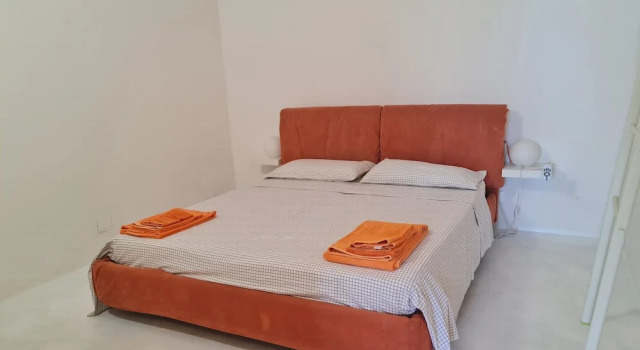 Burdi House Apartment Surrounded by Greenery and Tranquility Near the sea, Book Apartment Hotels in Sicily with Parking, Parking