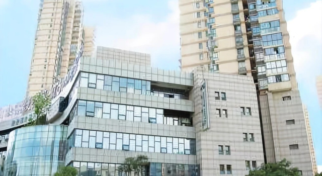 Mome Hotel (Wuxi Nanchang Street), Prenota Hotel Hotel a Wuxi con parcheggio, Parcheggio