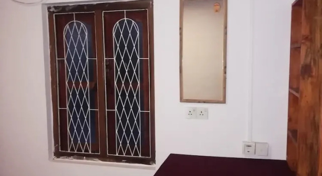 Номер Deluxe Bay Dreams Beach Hotel & Surf Camp