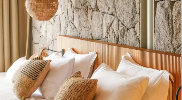 Номер Deluxe Birdcage 33 Hotel - Adult Only