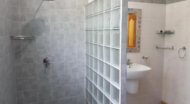 Апартаменты с 2 комнатами Beach Cove
