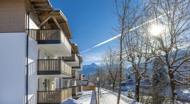 Haus Bergblick by AlpenTravel, Забронировать Отель Отели Гастайнерталь 3 звезды, рядом с Горнолыжный курорт Бад Хофгаштайн, 3*