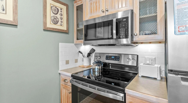 Pilot House 412, Rezerwuj Hotel Miramar Beach Emerald Coast