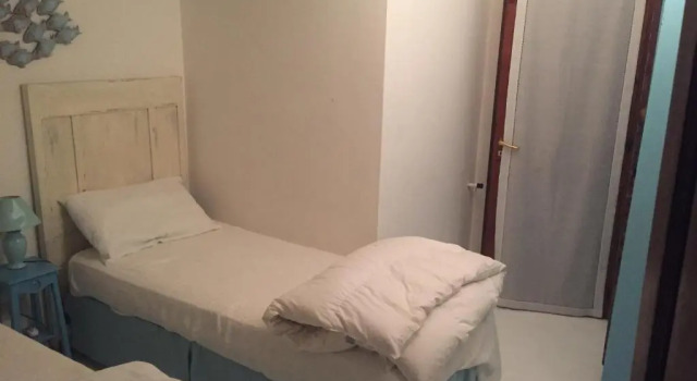 Casa Vacanza Porto Luna 68