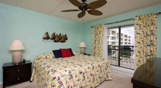 Saida by South Padre Condo Rentals, Varaa Huoneisto Hotellit Padre Island uima-altaalla, Uima-allas