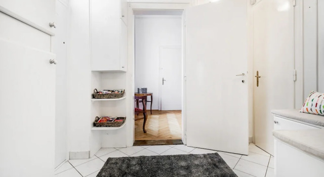 Opera Family Apartment Budapest, Забронировать Апартаменты/квартира Апартаменты Будапешта, Апартаменты/квартира