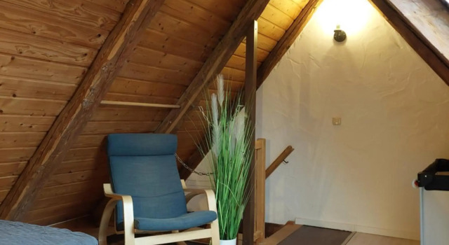 **Altstadt**Appartement**, Reserva ahora Hotel  