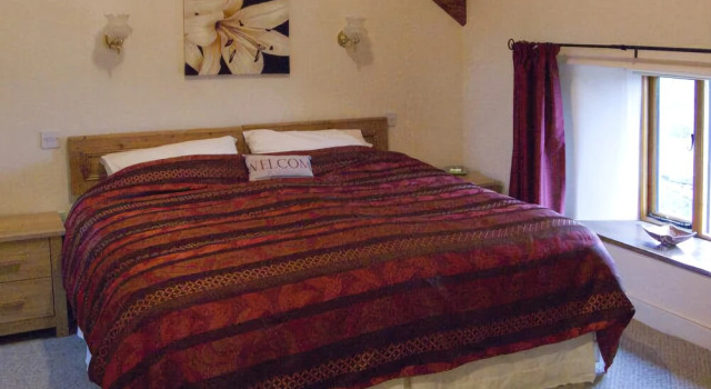 Etland House, Забронировать Отель Отели Англии 3 звезды, 3*