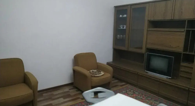 Отель Welcome Home 19, Забронировать Апартаменты/квартира Апартаменты Ташкентской области, рядом с Минг Урик, Апартаменты/квартира
