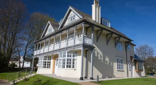 Northgate House, Prenota Hotel Hotel a Dartmoor con colazione, Colazione