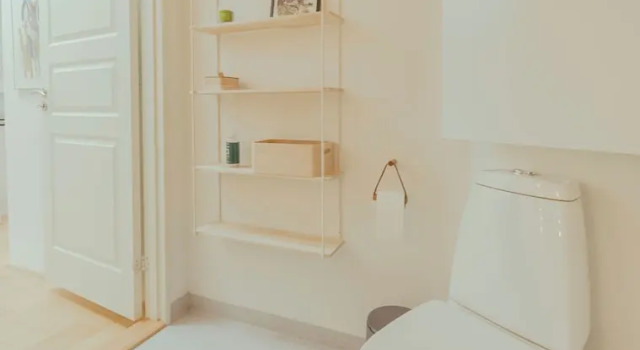 Коттедж Stunning Views / Penthouse / Decorative / Parking