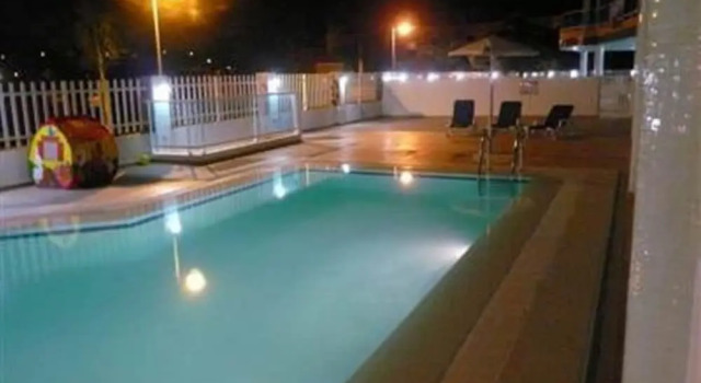 Golden Beach Puerto de Mogan, Boek Appartement Mogán Gran Canaria