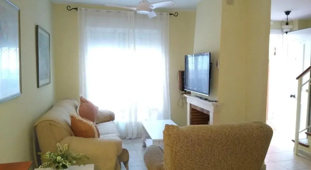 La casa del 7, Varaa Hotelli Lepe Huelva