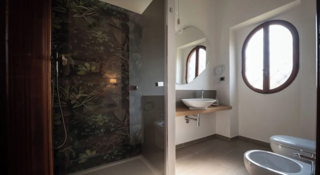 Вилла Luxury с 3 комнатами Relais Casa Moresca