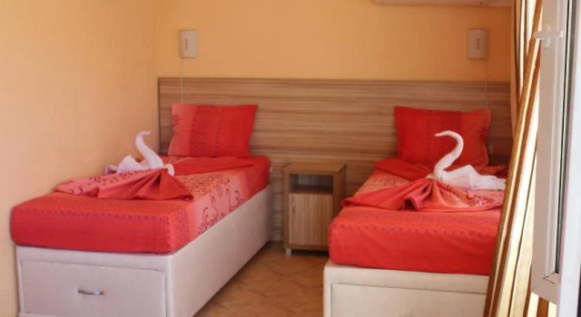 Hotel Viva Beach