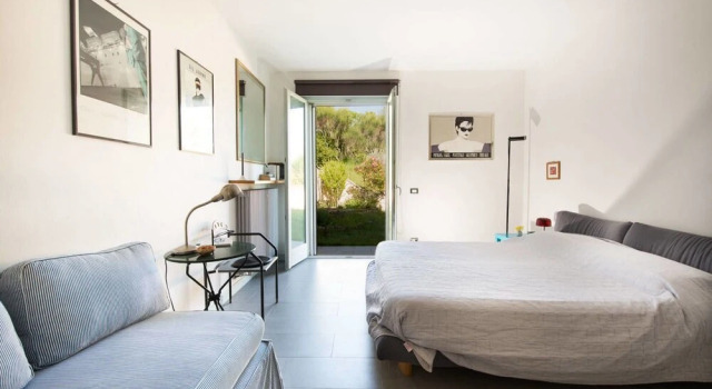 B&B Alle Cime, Varaa Bed and Breakfast Montebagnolo Umbria