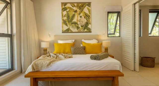 Manta Cove by Horizon Holidays