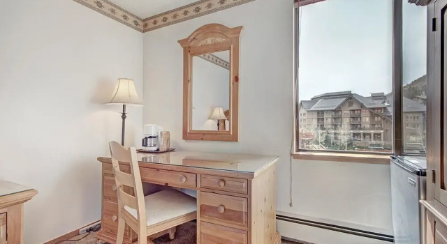 Roomy Condo with Great Amenities - VS438 by RedAwning