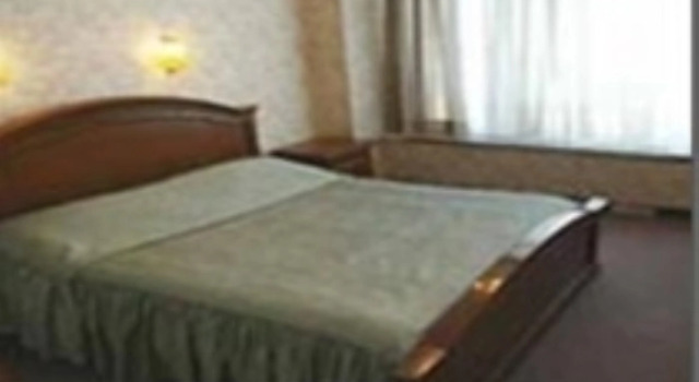 Гостиница Мир, Забронировать Отель Центральный административный округ Москва