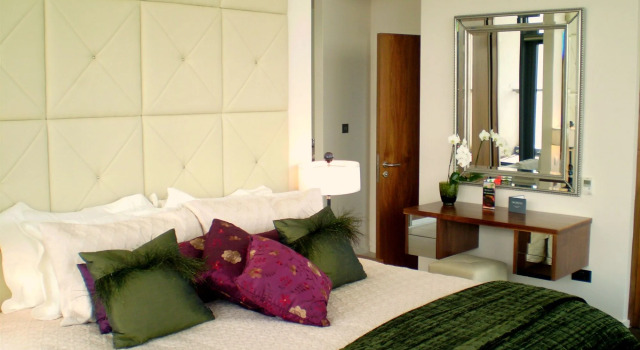 Clayton Hotel Galway, Забронировать Отель Отели Голуэй с парковкой, Парковка