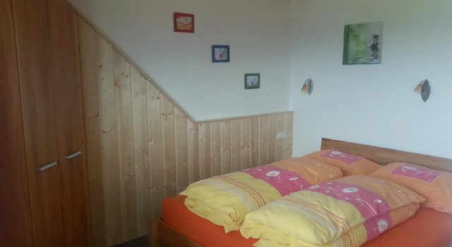 Haus Johanna, Book Hotel Spital am Pyhrn 