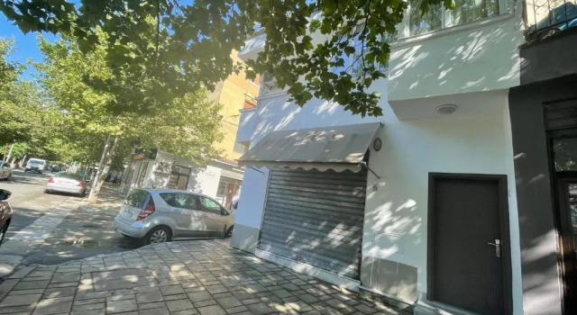Апартаменты Lovely one-bedroom apartment with private entrance