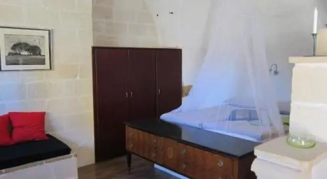 Masseria Coccioli, Book Hotel Casalabate Salento