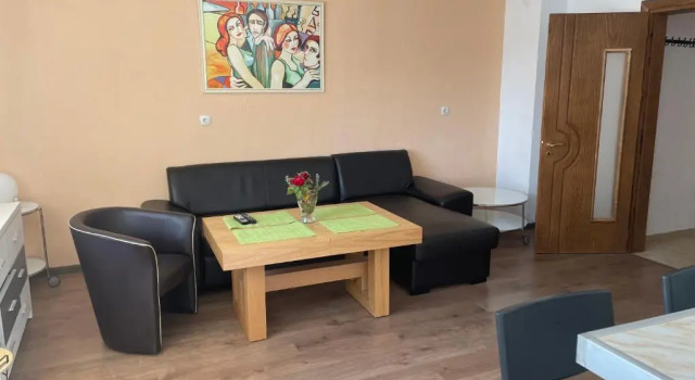 Apartment Sunrise, Prenota Appartamento Sandanski 