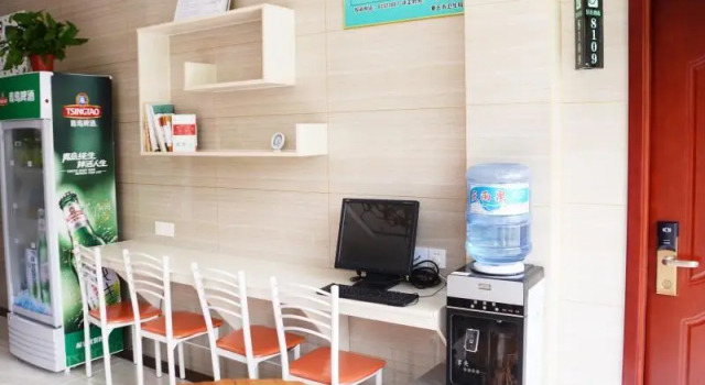 Shell Jinan Zhangqiu District Diao Town Center Str, Prenota Hotel Jinan Shandong