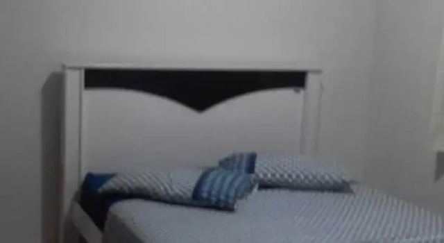 Apartamento Ponta Negra, Rezervovat Apartmán Hotely v Bahia se snídaní, Snídaně